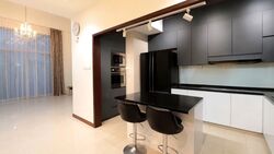 Springhill (D27), Terrace #599272931